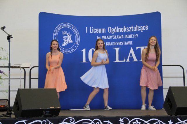 Fotorelacja Sławomira Kamińskiego